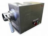 Приводной механизм ПМ для УКМ Приводной механизм ПМ для УКМ