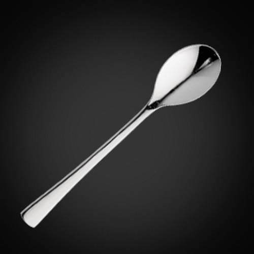 Ложка чайная Luxstahl (Oxford) TYV-03 кт2603
