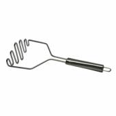 Толкушка-картофелемялка 260мм нерж. MGSteel  VSM10 55921 /24/