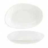 Блюдо овальное 120*80 мм Vago Bonna VAO12OKY форма Ваго Блюдо овальное 120*80 мм Vago Bonna VAO12OKY форма Ваго