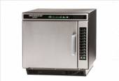 Микроволновая печь Menumaster JET519V2 Микроволновая печь Menumaster JET519V2