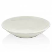 Салатник 500 мл 210мм фарфор Arel By Bone 01-ZT-21-CK /6/ Салатник 500 мл 210мм фарфор Arel By Bone 01-ZT-21-CK /6/