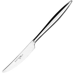 Нож столовый Адажио L=225/95 B=4мм нерж. 2090-5 03110721 /12/