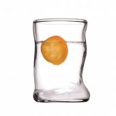 Стопка 50мл (Аморф)  420242 /12/