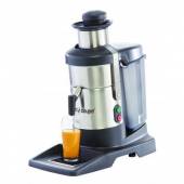 Соковыжималка ROBOT COUPE J 80 Buffet Соковыжималка ROBOT COUPE J 80 Buffet