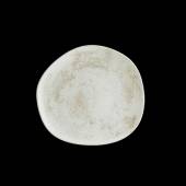 Тарелка плоская 290мм Nacrous Matt Vago Bonna MT-NCRVAO29DZ b Тарелка плоская 290мм Nacrous Matt Vago Bonna MT-NCRVAO29DZ b