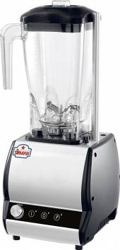 Блендер Sirman Orione Q VV 2л Блендер Sirman Orione Q VV 2л