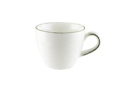 Чашка кофейная 80 мл. Iris Bonna E103RIT02KF