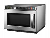 Печь микроволновая VX EMA17G4V-S00E Печь микроволновая VX EMA17G4V-S00E
