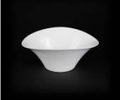 Салатник 190мм Spirit Sam and Squito (Classic) JXB084-05 фк921 500мл Салатник 190мм Spirit Sam and Squito (Classic) JXB084-05 фк921 500мл