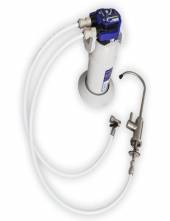 Комплект крана питьевой воды 3/8