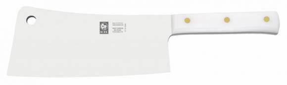 Нож для рубки 250/440 мм. 1260 гр, TALHO Icel 39200.4028000.250