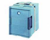 Термоконтейнер 57л для вторых блюд Cambro UPC400 191  15054 Термоконтейнер 57л для вторых блюд Cambro UPC400 191  15054