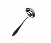 Ложка для соуса Luxstahl (Marselles) DJ-08163 кт2438