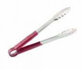 Щипцы универсальные 24см MGSteel UT09HVR Щипцы универсальные 24см MGSteel UT09HVR