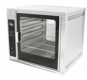 Витрина тепловая Гриль Мастер ВтЭ для конвекционного гриля 22120