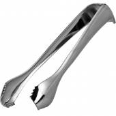 Щипцы для льда и сахара L=13 см 07010130IVV /1/6/ Щипцы для льда и сахара L=13 см 07010130IVV /1/6/