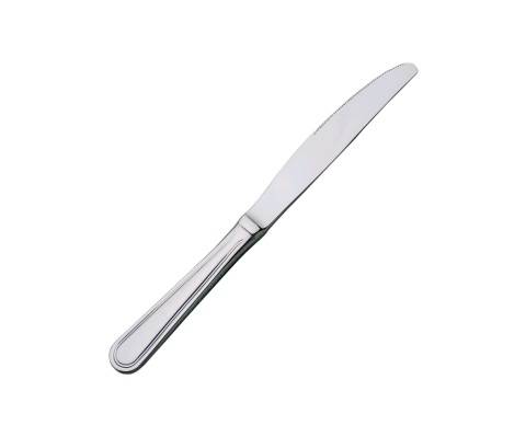 Нож столовый Luxstahl (Kult) RC-1 кт292.
