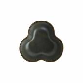 Соусник 130мл 105*107мм Gloire Bonna GOIEAT11KS