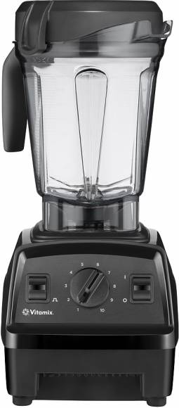 Блендер Vitamix Explorian E320 2л