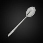 Ложка столовая Luxstahl Аляска H009, DJ-05420  кт1662