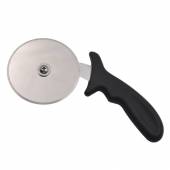 Нож для пиццы 100мм MGSteel 70489 Нож для пиццы 100мм MGSteel 70489