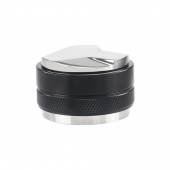 Темпер для кофе, d 58мм,сталь, P.L. Proff Coffee 81280305