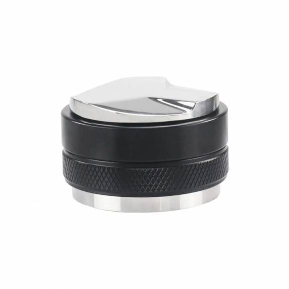 Темпер для кофе, d 58мм,сталь, P.L. Proff Coffee 81280305