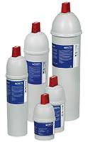 Сменный картридж PURITY C500 1002045 Сменный картридж PURITY C500 1002045