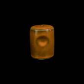 Перечница, оранжевый Corone Cocorita [TTSY1322] фк8845