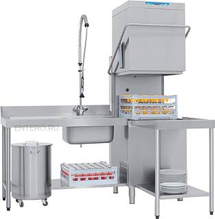 Форма для хлеба Спика Л6 (235 х 115 х 115 мм) Форма для хлеба Спика Л6 (235 х 115 х 115 мм)