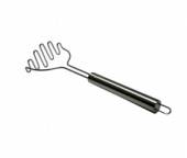 Толкушка-картофелемялка 360мм нерж. MGSteel  VSM14 55922 /24/