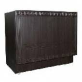 Кассовый стол «СТЕЛЛА» (16 вариантов цветовых решений) Кассовый стол «СТЕЛЛА» (16 вариантов цветовых решений)