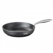 Сковорода 300мм алюминий антиприг. покрытие индукция Pinti ST1 38202530 60850 /1/6