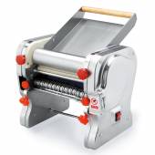 Тестораскатка-лапшерезка Hurakan HKN-NM200S Тестораскатка-лапшерезка Hurakan HKN-NM200S