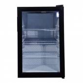 Шкаф холодильный Viatto VA-SC68