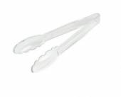 Щипцы универсальные L=30см MG поликарбонат прозрачные 1725 57515 /20/ Щипцы универсальные L=30см MG поликарбонат прозрачные 1725 57515 /20/