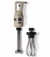 Миксер погружной FAMA FM450VVC300MM венчик Миксер погружной FAMA FM450VVC300MM венчик