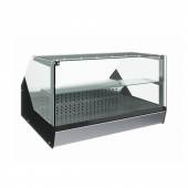 Витрина холодильная АС87 SM 1,0-11 Витрина холодильная АС87 SM 1,0-11