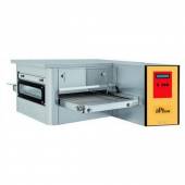 Печь конвейерная Itpizza T40 Печь конвейерная Itpizza T40