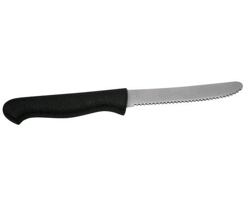 Нож для масла 105/215 мм FM 43232 /20/