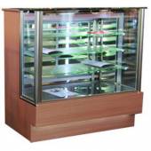 Витрина горизонтальная «МАРИЯ» «МАРИЯ+» (32 варианта цветовых решений) 1240 Витрина горизонтальная «МАРИЯ» «МАРИЯ+» (32 варианта цветовых решений) 1240