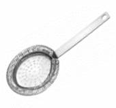 Стрейнер нерж. сталь Pintinox 78500385 02030524 Стрейнер нерж. сталь Pintinox 78500385 02030524