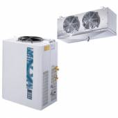 Сплит-система настенная Rivacold FSL016Z012 Split