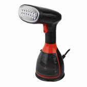 Отпариватель Runzel VAG-160 Plantag ручной (черный) Отпариватель Runzel VAG-160 Plantag ручной (черный)