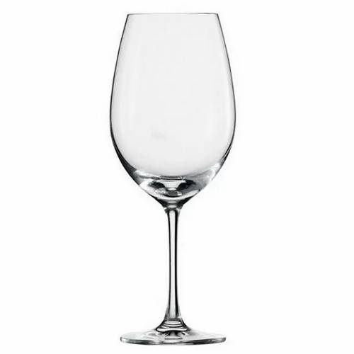 Бокал для вина 506мл хр. стекло Ivento Schott Zwiesel 115587 /6/