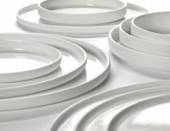 Тарелка плоская 210мм с вертикальным бортом фарфор Selas Ariane белый ASEARN000011021 Тарелка плоская 210мм с вертикальным бортом фарфор Selas Ariane белый ASEARN000011021