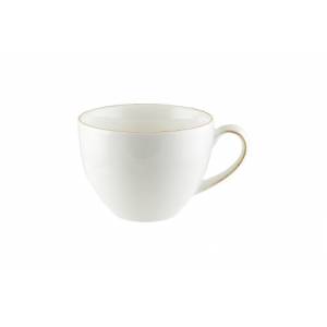 Чашка чайная 230мл Alhambra Bonna E105RIT01CF /1/6/