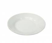 Тарелка d=225мм мелкая Ресторан 29337  5083 /6/24/ Тарелка d=225мм мелкая Ресторан 29337  5083 /6/24/