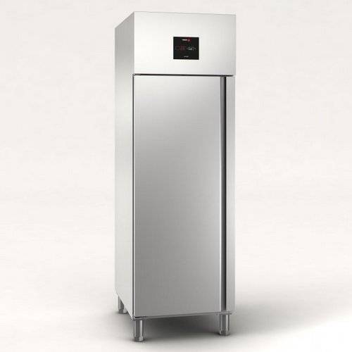 Шкаф холодильный Fagor ЕАFP-801